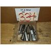 Image 1 : Box of assorted Punch(12)