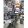 Image 1 : PHOBUS Vertical/Horizontal Milling with DRO