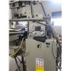 Image 3 : PHOBUS Vertical/Horizontal Milling with DRO