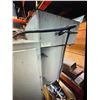 Image 3 : Blast it All sandblast with dust collector