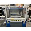 Image 1 : Datron OmniRaptor M8 ToA CNC Machining Center