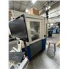 Image 2 : Datron OmniRaptor M8 ToA CNC Machining Center