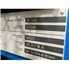 Image 3 : Datron OmniRaptor M8 ToA CNC Machining Center