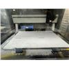 Image 4 : Datron OmniRaptor M8 ToA CNC Machining Center