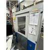 Image 5 : Datron OmniRaptor M8 ToA CNC Machining Center