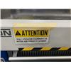 Image 6 : Datron OmniRaptor M8 ToA CNC Machining Center