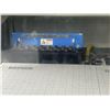 Image 7 : Datron OmniRaptor M8 ToA CNC Machining Center