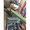 Image 5 : MIKRON WF 1 Milling Machine with DRO & equipment