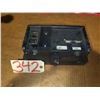 Image 2 : ACU-RITE Digital Read Out for parts
