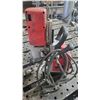 Image 1 : Milwaukee Electro-Magnetic Drill