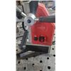 Image 3 : Milwaukee Electro-Magnetic Drill