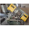 Image 1 : COSEN (Jpn) MH-812lc BandSaw