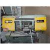 Image 2 : COSEN (Jpn) MH-812lc BandSaw