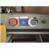 Image 3 : COSEN (Jpn) MH-812lc BandSaw