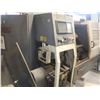 Image 2 : Hardinge COBRA 42 (Description: Projet à réparer