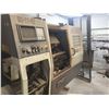 Image 3 : Hardinge COBRA 42 (Description: Projet à réparer