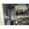 Image 4 : Hardinge COBRA 42 (Description: Projet à réparer