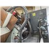 Image 5 : Hardinge COBRA 42 (Description: Projet à réparer