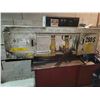 Image 1 : Baxter Verticut 280S BandSaw
