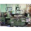 Image 1 : ER RSA-750 Surface Grinder 40" x 20" with Magnetic table