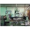 Image 2 : ER RSA-750 Surface Grinder 40" x 20" with Magnetic table