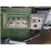 Image 3 : ER RSA-750 Surface Grinder 40" x 20" with Magnetic table