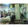 Image 4 : ER RSA-750 Surface Grinder 40" x 20" with Magnetic table