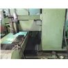 Image 5 : ER RSA-750 Surface Grinder 40" x 20" with Magnetic table