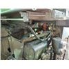 Image 6 : ER RSA-750 Surface Grinder 40" x 20" with Magnetic table