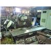Image 1 : NIIGATA Milling with NEWALL Digital Read Out