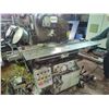 Image 2 : NIIGATA Milling with NEWALL Digital Read Out