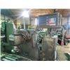 Image 4 : NIIGATA Milling with NEWALL Digital Read Out