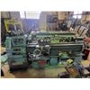 Image 1 : MARTIN Lathe 18" x 60"