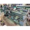 Image 2 : MARTIN Lathe 18" x 60"