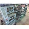 Image 3 : MARTIN Lathe 18" x 60"