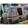Image 1 : MAZAK Super Quick Turn 18m CNC Lathe