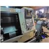 Image 2 : MAZAK Super Quick Turn 18m CNC Lathe