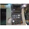 Image 3 : MAZAK Super Quick Turn 18m CNC Lathe