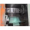 Image 4 : MAZAK Super Quick Turn 18m CNC Lathe