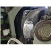 Image 3 : Sunnen machine 110v