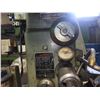 Image 4 : Sunnen machine 110v
