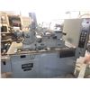 Image 1 : Hardinge Emarel