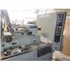 Image 2 : Hardinge Emarel