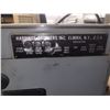 Image 3 : Hardinge Emarel