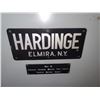Image 4 : Hardinge Emarel