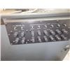 Image 6 : Hardinge Emarel