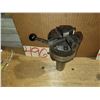 Image 1 : JONES & LAMSON Model 20S Die Head