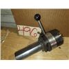 Image 2 : JONES & LAMSON Model 20S Die Head