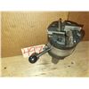 Image 1 : JONES & LAMSON Model 21S Die Head