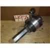 Image 2 : JONES & LAMSON Model 21S Die Head